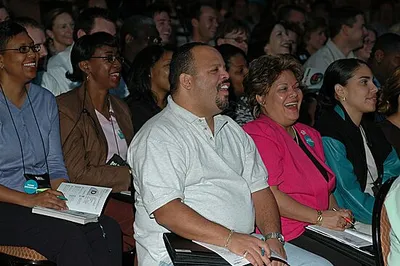 EXIT Realty event photo