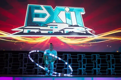 EXIT Realty event photo