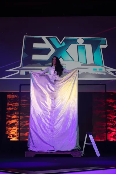 EXIT Realty event photo