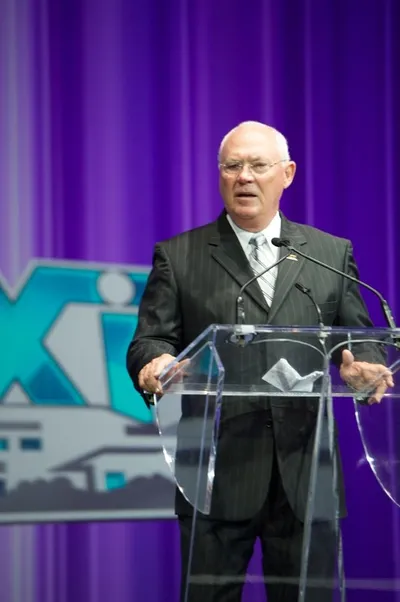 EXIT Realty event photo