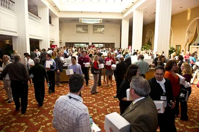 EXIT Realty event photo