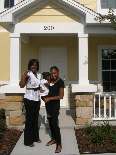 EXIT Realty event photo