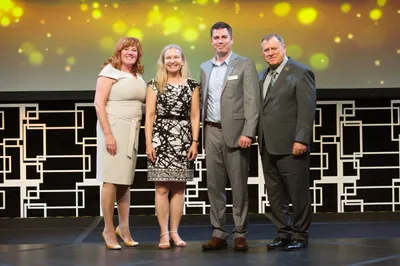 EXIT Realty event photo