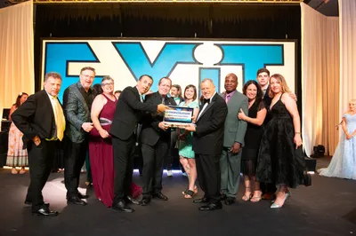 EXIT Realty event photo