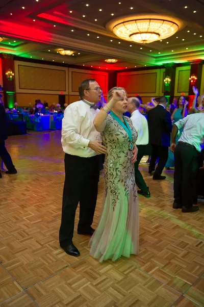 EXIT Realty event photo