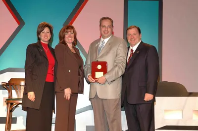 EXIT Realty event photo