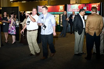 EXIT Realty event photo