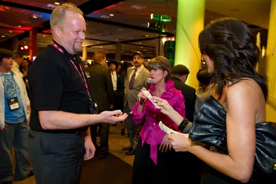EXIT Realty event photo