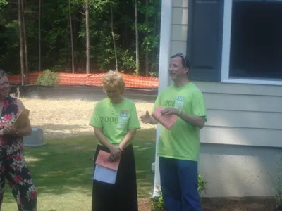 bootcamphabitat 051