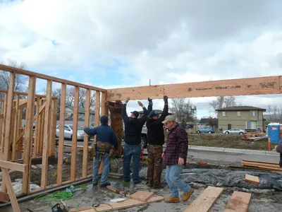 Wall-Raising-032