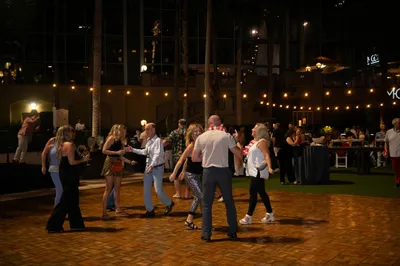 EXIT Realty event photo