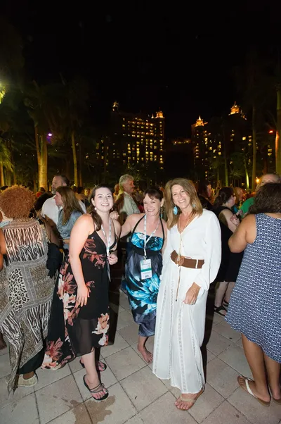 EXIT Realty event photo
