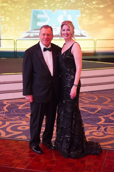 EXIT Realty event photo