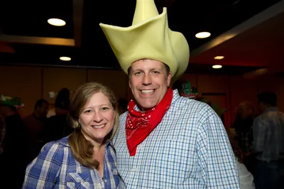 EXIT Realty event photo