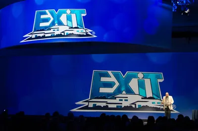 EXIT Realty event photo