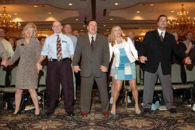 EXIT Realty event photo