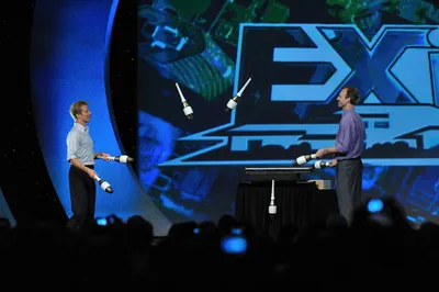 EXIT Realty event photo