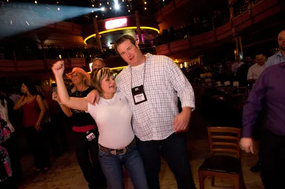 EXIT Realty event photo