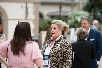 EXIT Realty event photo