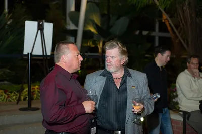 EXIT Realty event photo