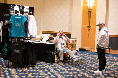 EXIT Realty event photo