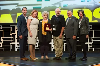 EXIT Realty event photo