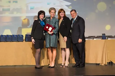 EXIT Realty event photo
