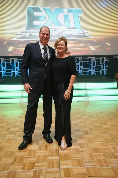 EXIT Realty event photo