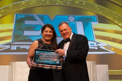 EXIT Realty event photo