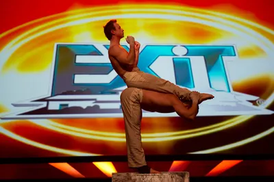 EXIT Realty event photo