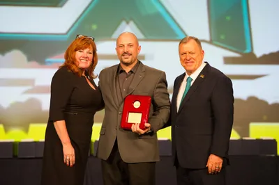 EXIT Realty event photo