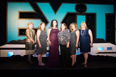 EXIT Realty event photo