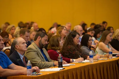 EXIT Realty event photo