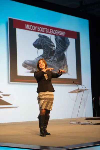 EXIT Realty event photo