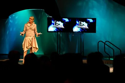 EXIT Realty event photo