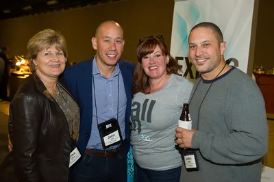 EXIT Realty event photo