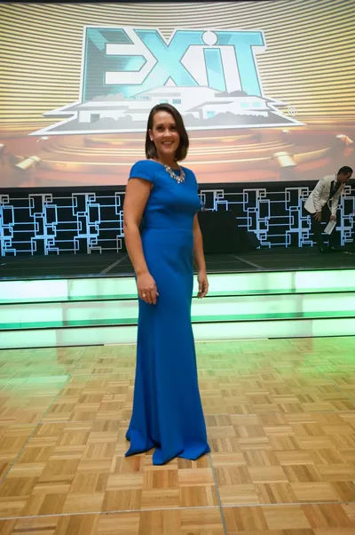EXIT Realty event photo