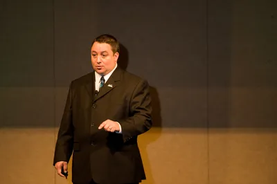 EXIT Realty event photo