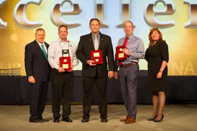 EXIT Realty event photo