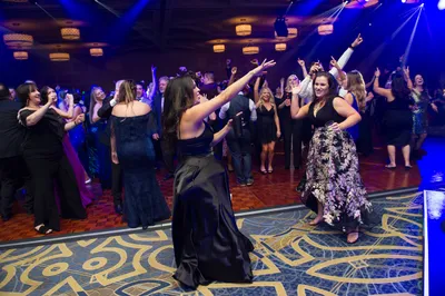 EXIT Realty event photo