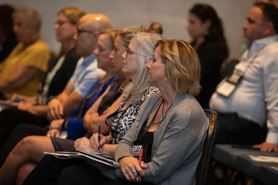 EXIT Realty event photo