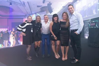 EXIT Realty event photo
