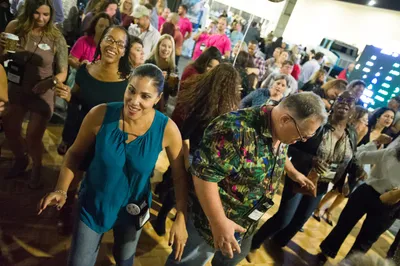EXIT Realty event photo