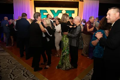 EXIT Realty event photo