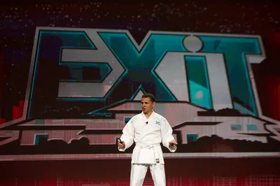 EXIT Realty event photo