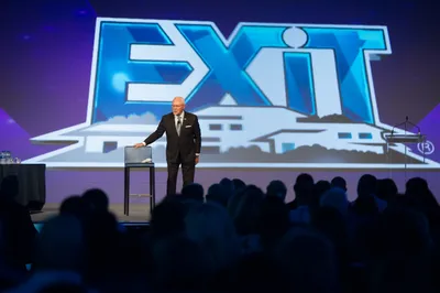 EXIT Realty event photo