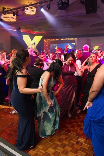 EXIT Realty event photo