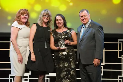 EXIT Realty event photo