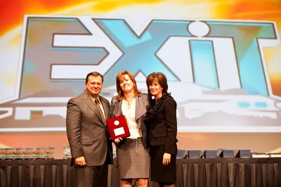 EXIT Realty event photo