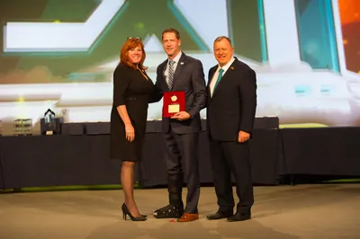 EXIT Realty event photo